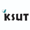 KSUT - FM 91.3